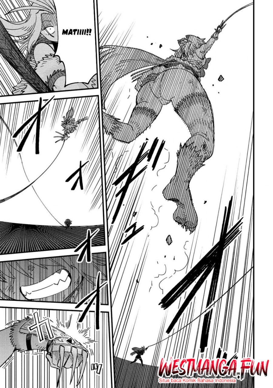 Kaifuku Jutsushi Yarinaoshi: Sokushi Mahou to Skill Copy no Chouetsu Heal
